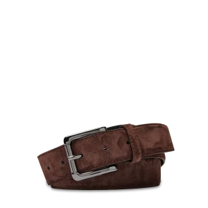 35MM ADJUSTABLE BELT