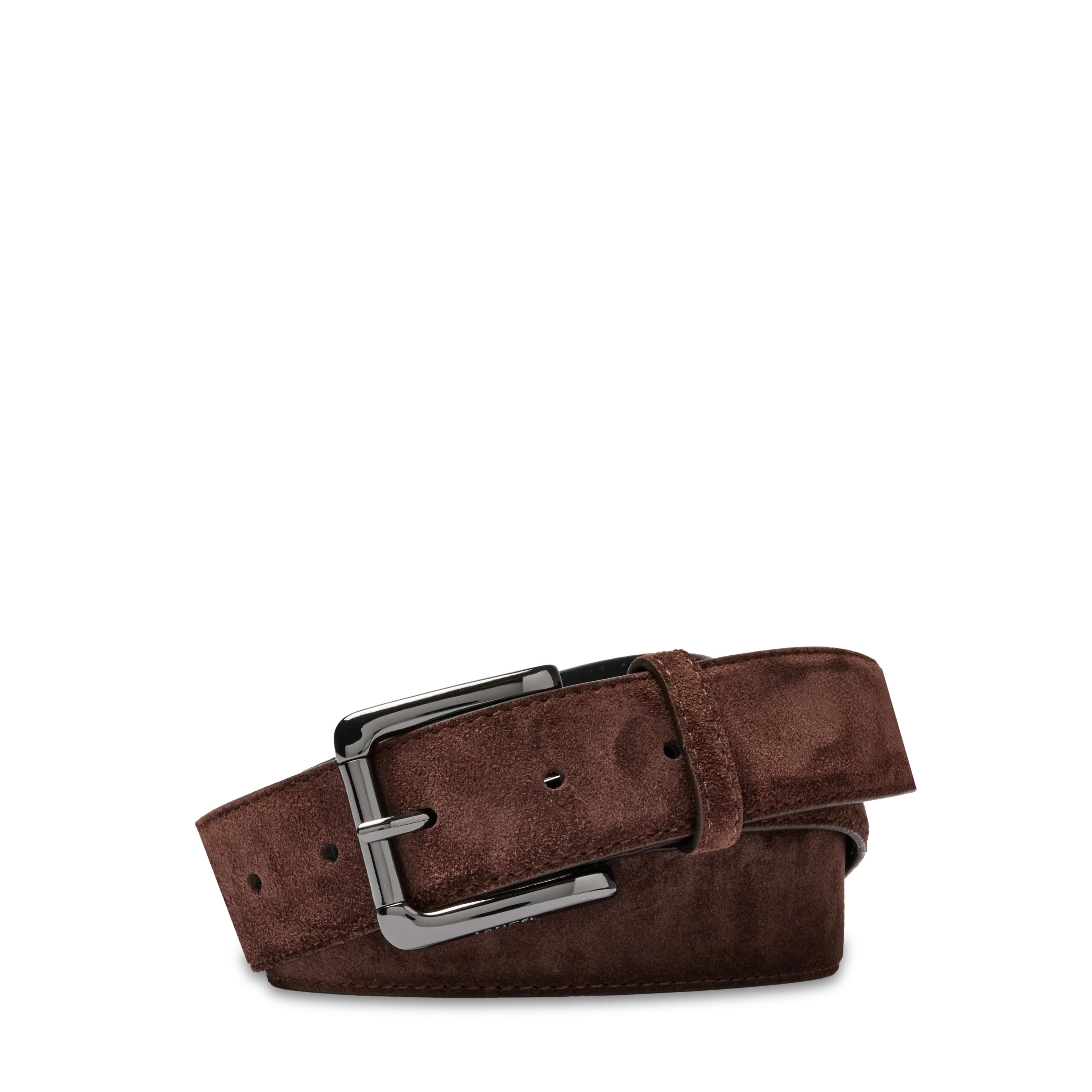 35MM ADJUSTABLE BELT - immagine 2