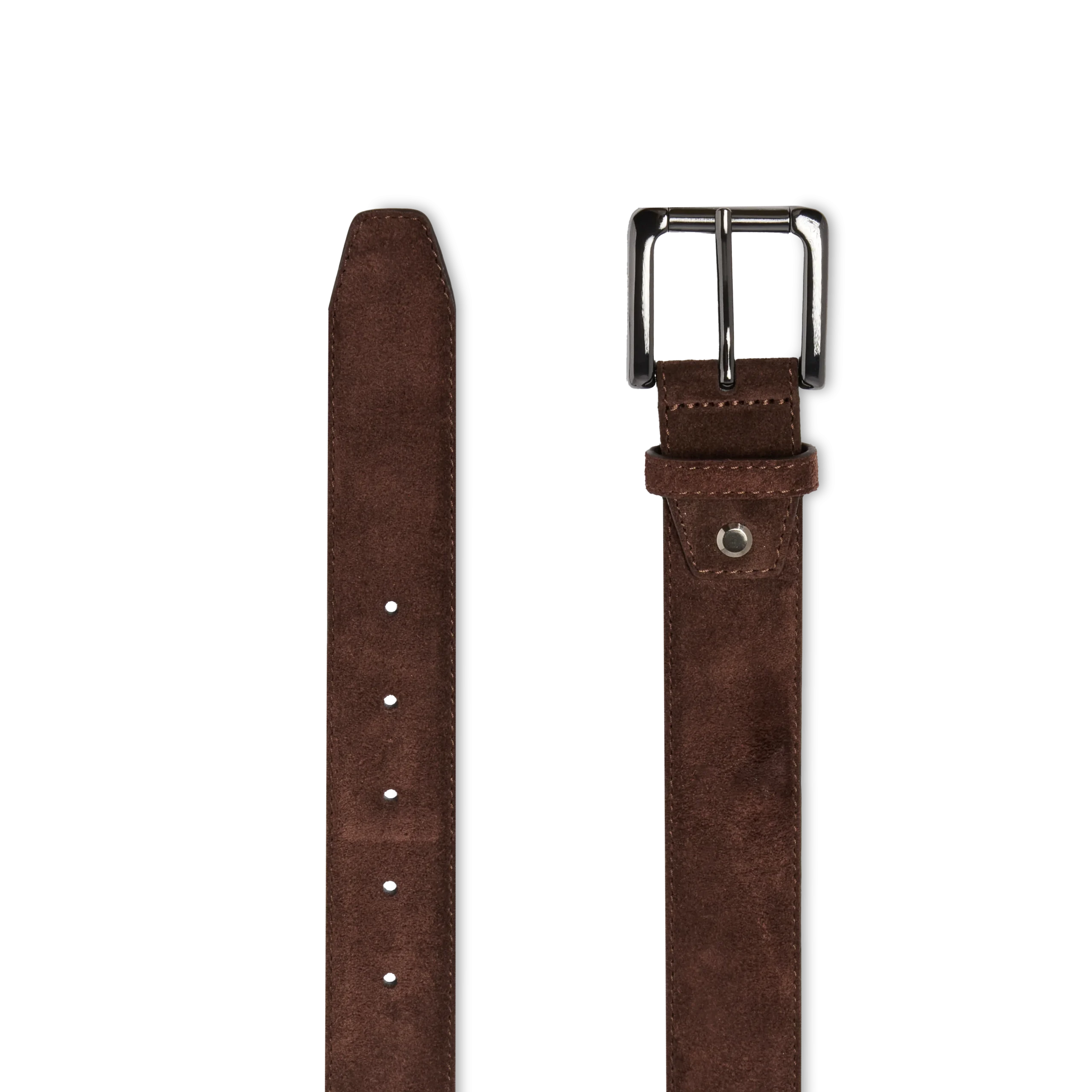 35MM ADJUSTABLE BELT - immagine 3