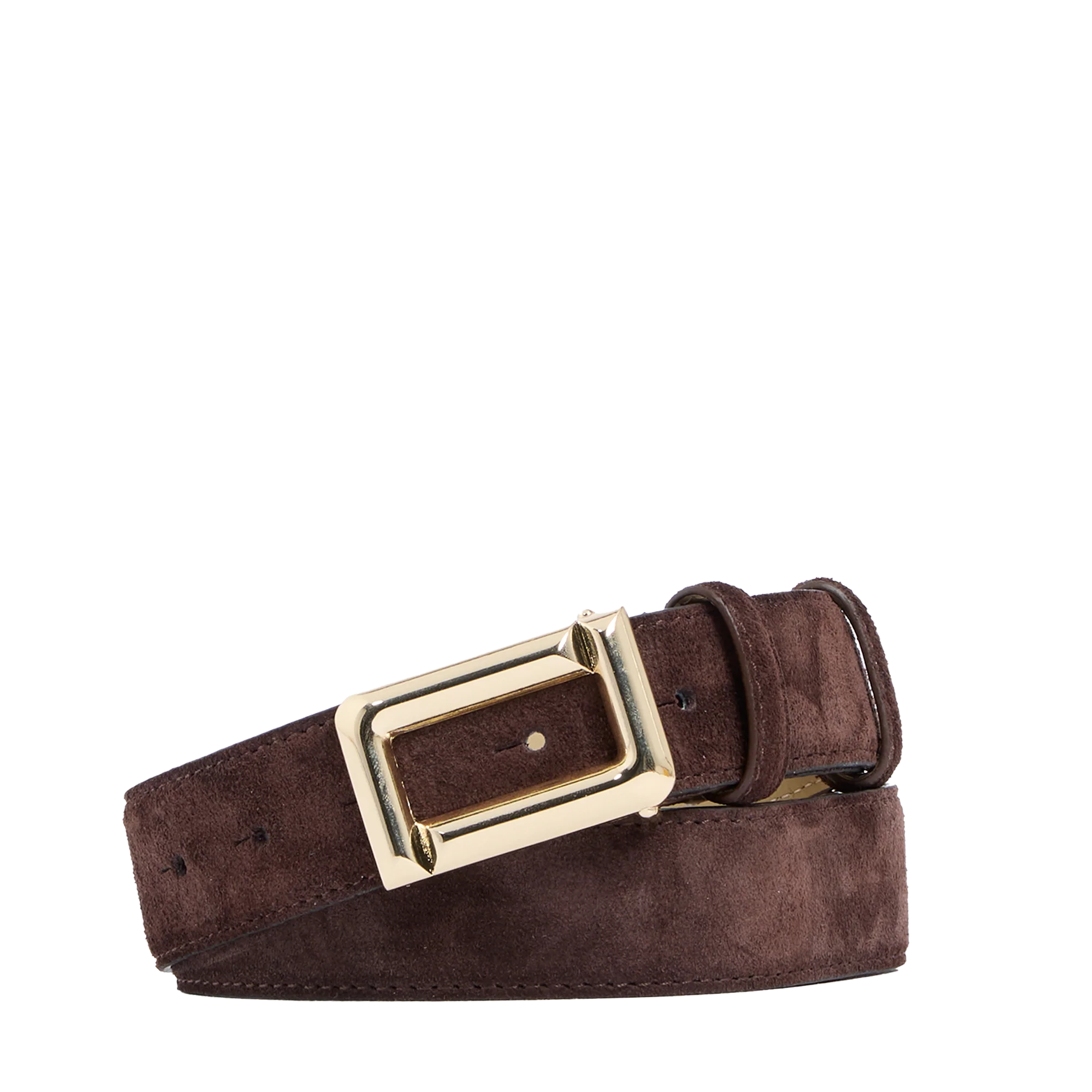 30MM ADJUSTABLE BUCKLE BELT