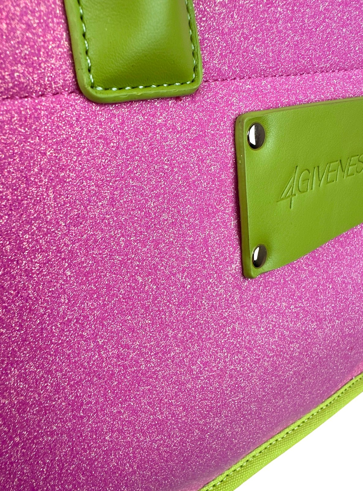 4giveness Bag Must Have - Scegli il Colore - immagine 5