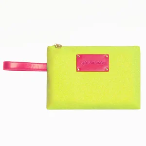 4giveness Pochette Capri Must Have
