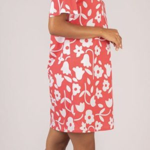 Abito Casa Paricollo Brilliamo