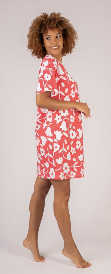 Abito Casa Paricollo Brilliamo - immagine 2