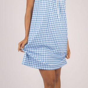 Abito Casa Spalla Stretta Brilliamo