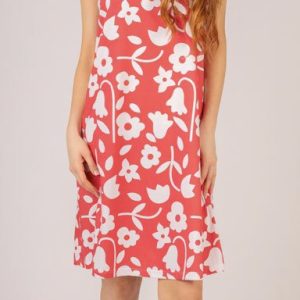 Abito Casa Spalla Stretta Brilliamo