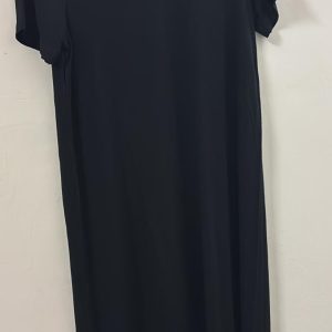 Abito Donna a Mezza Manica con Dettaglio Paillettes – Prezzo Speciale