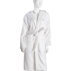 Accappatoio Benessere Blumarine