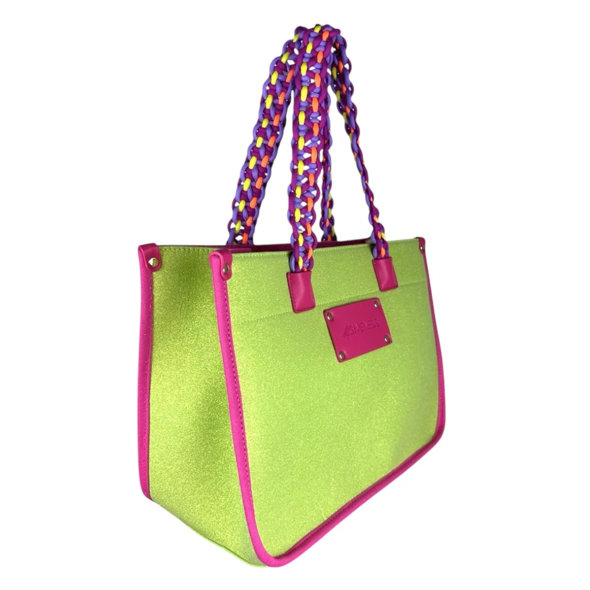 4giveness Bag Must Have - Scegli il Colore - immagine 8