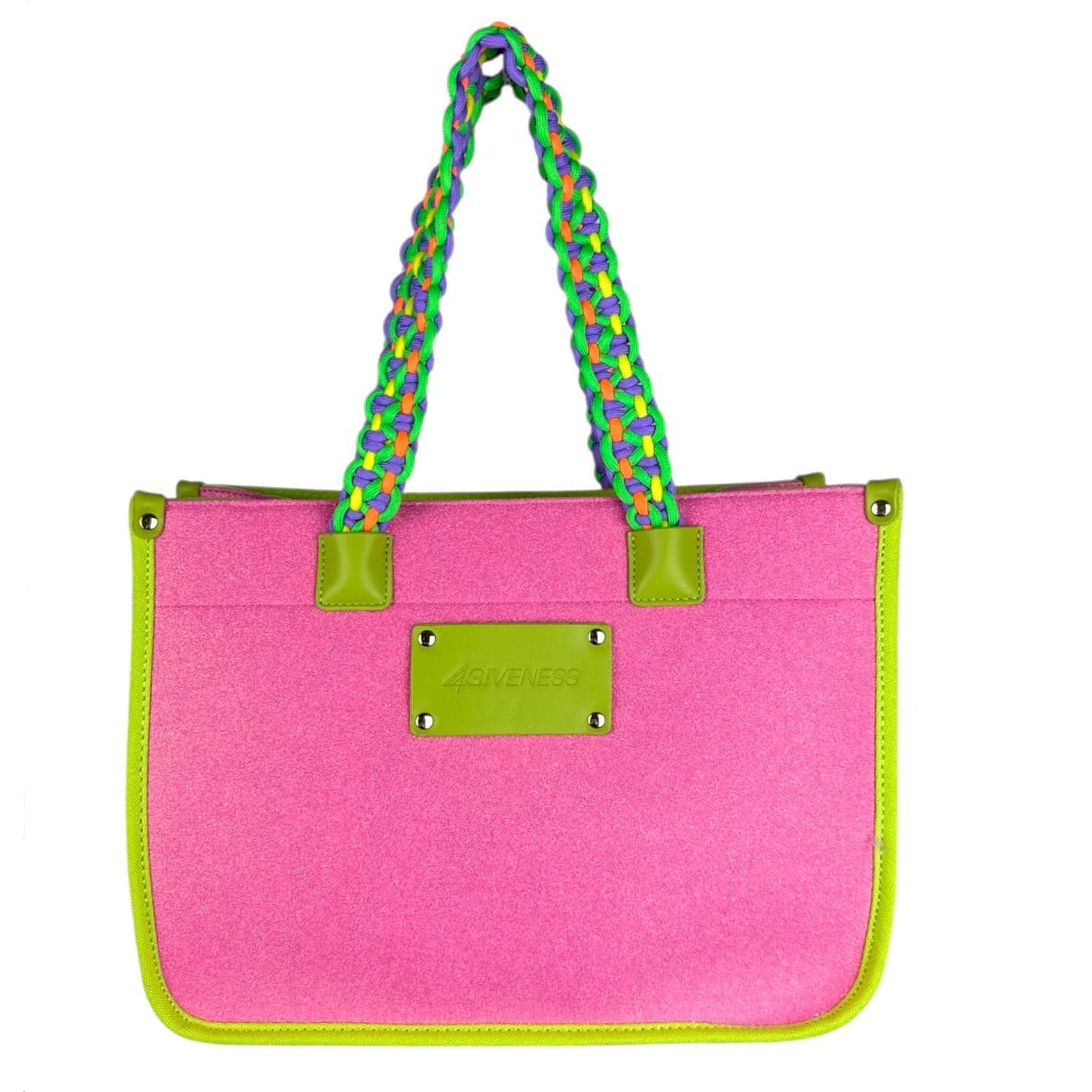 4giveness Bag Must Have - Scegli il Colore - immagine 2