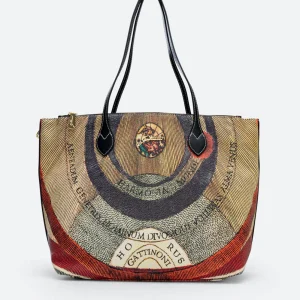 Shopping grande Planetarium Classic