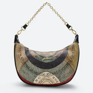 Hobo Bag Planetarium Classic Large