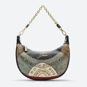 Hobo Bag Planetarium Classic Small