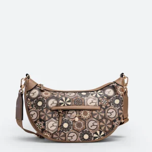 Hobo piccola Teodosia Desert