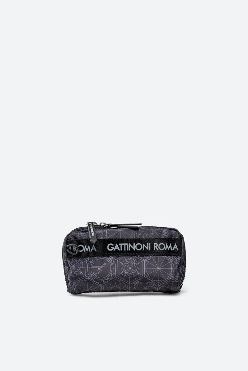 Beauty Case small Teodosia EasyChic - immagine 3