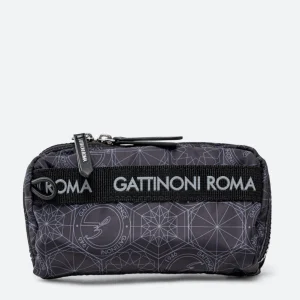 Beauty Case small Teodosia EasyChic