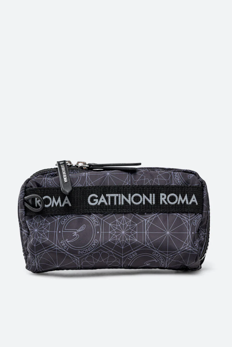 Beauty Case small Teodosia EasyChic - immagine 2