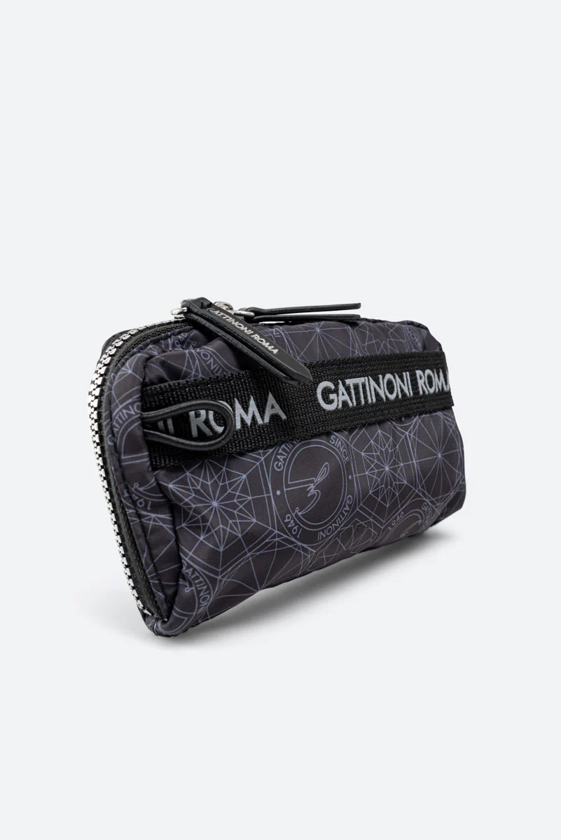 Beauty Case small Teodosia EasyChic - immagine 5