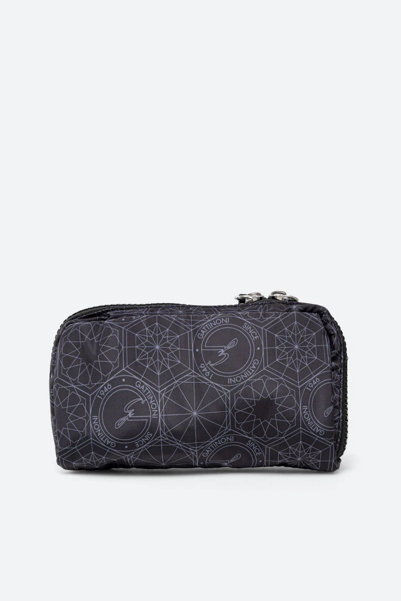 Beauty Case small Teodosia EasyChic - immagine 7