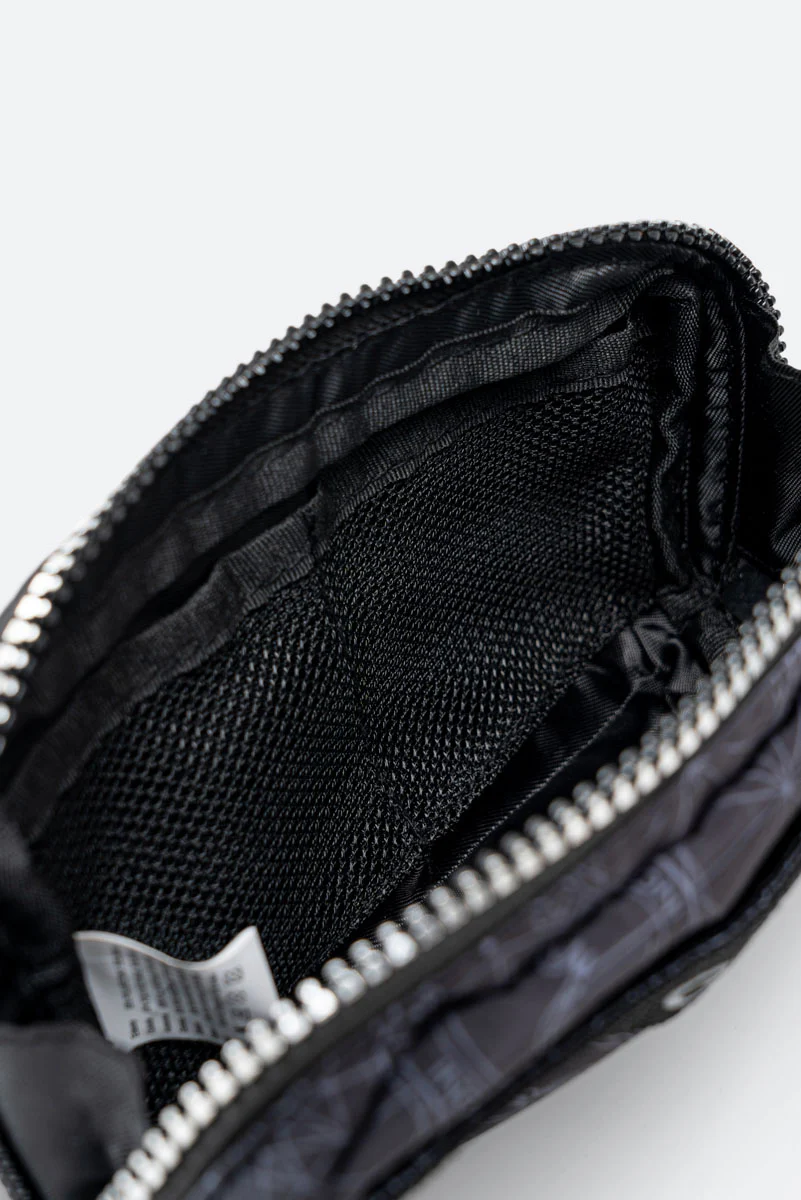 Beauty Case small Teodosia EasyChic - immagine 8