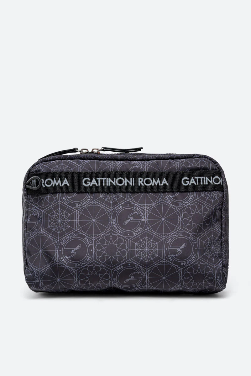 Beauty Case medium Teodosia EasyChic