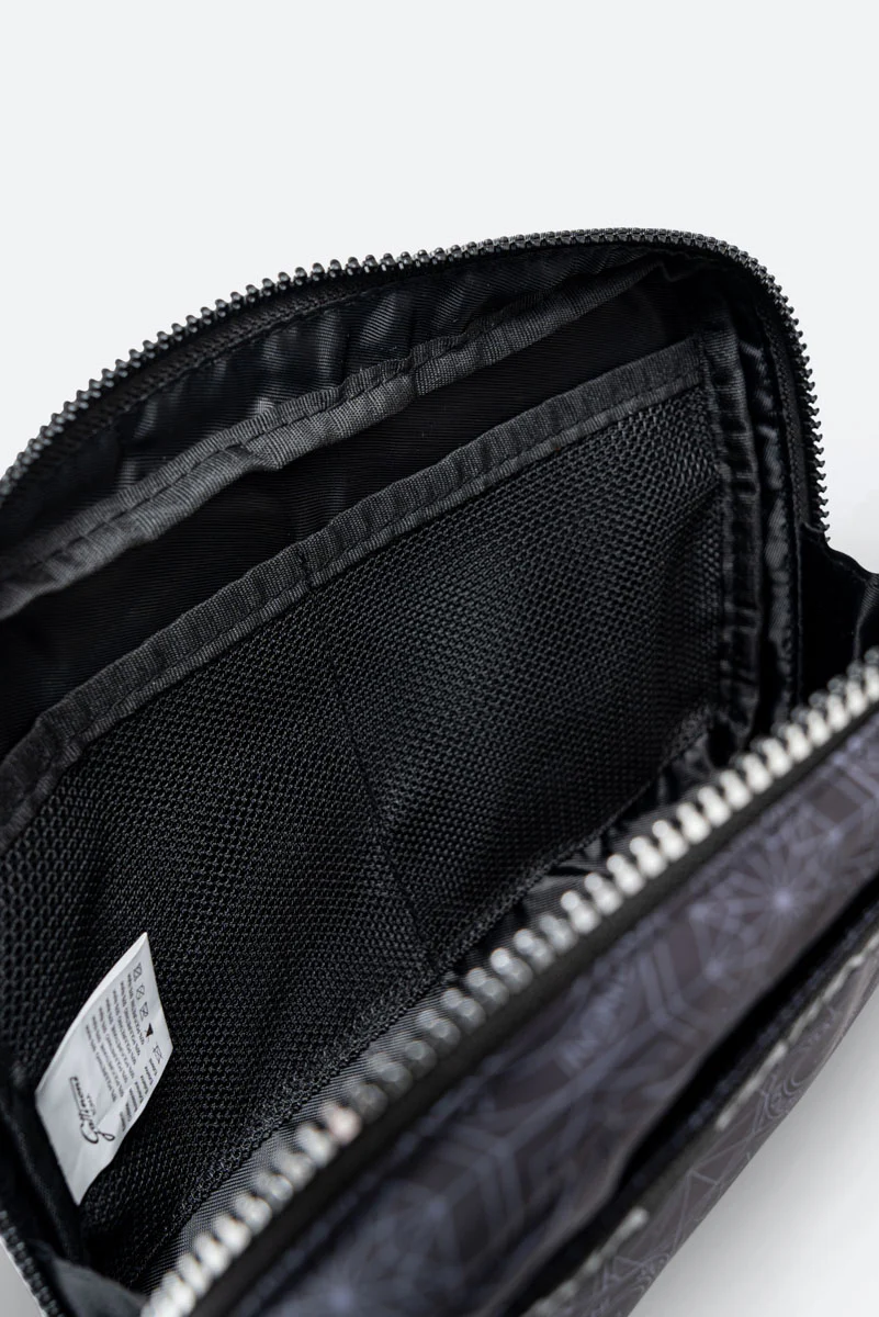 Beauty Case medium Teodosia EasyChic - immagine 8