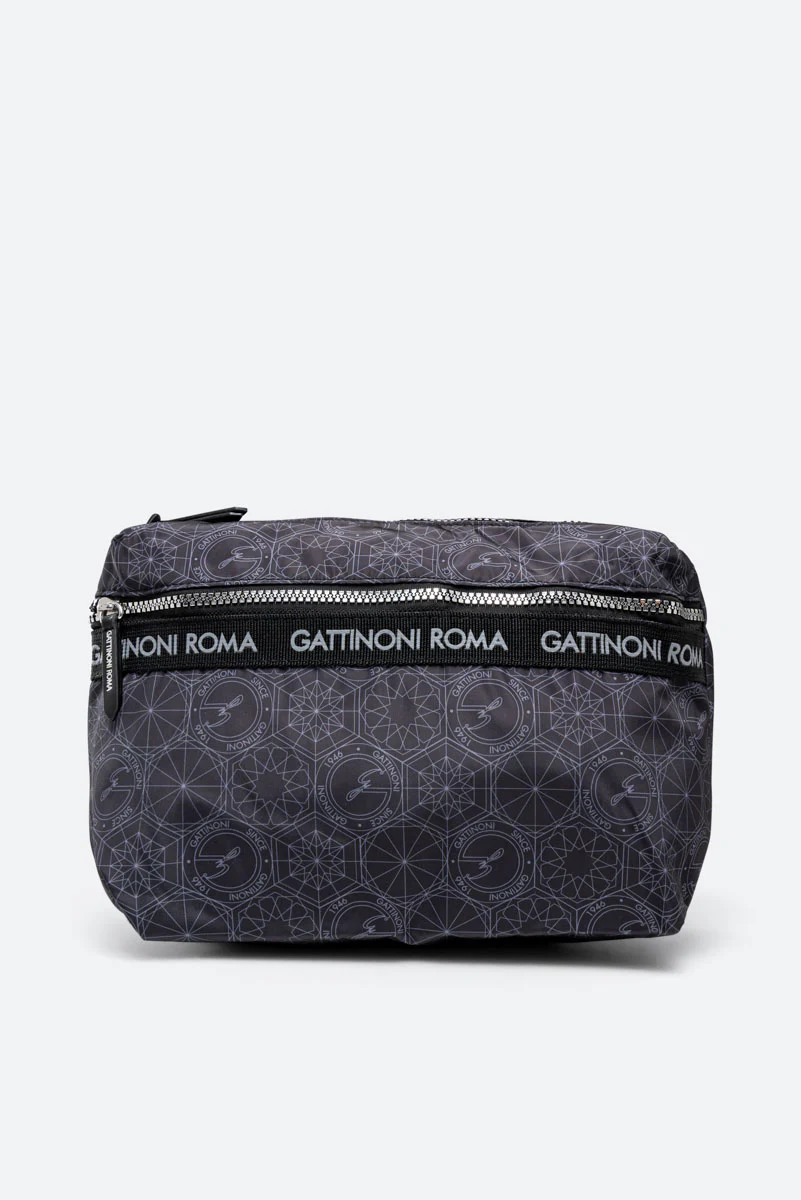 Beauty Case large Teodosia EasyChic - immagine 4