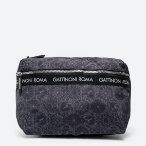 Beauty Case large Teodosia EasyChic