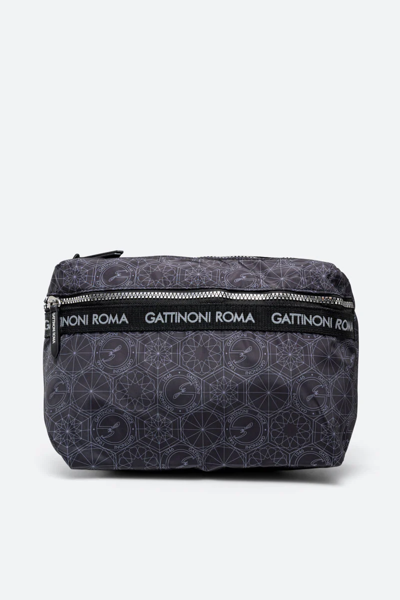 Beauty Case large Teodosia EasyChic - immagine 2