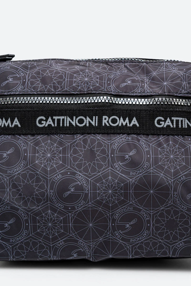 Beauty Case large Teodosia EasyChic - immagine 5