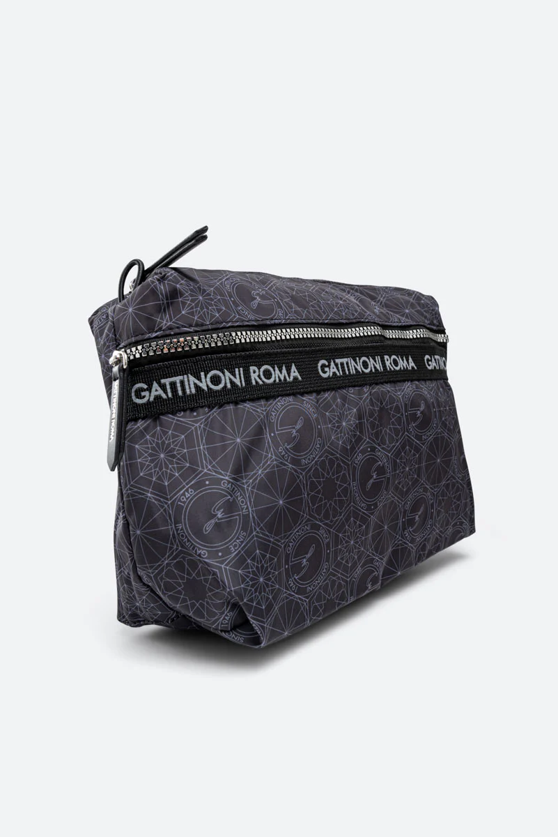 Beauty Case large Teodosia EasyChic - immagine 6