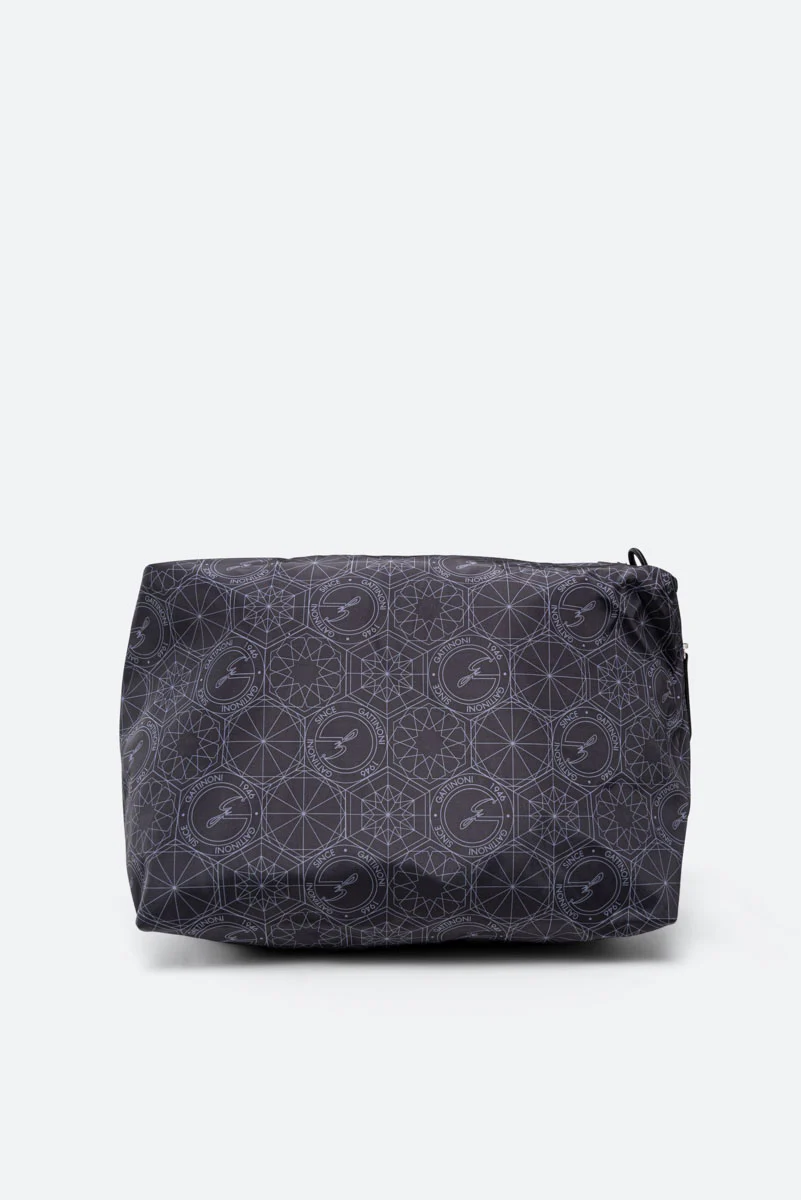 Beauty Case large Teodosia EasyChic - immagine 7