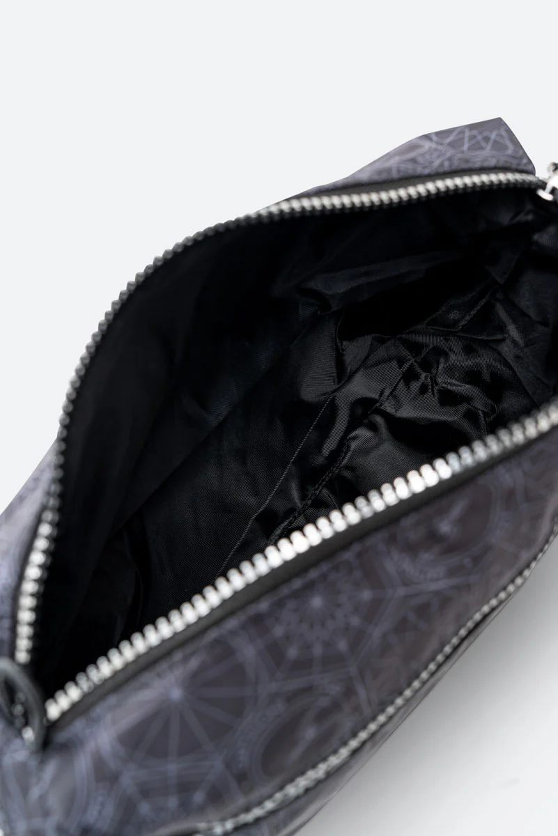 Beauty Case large Teodosia EasyChic - immagine 8