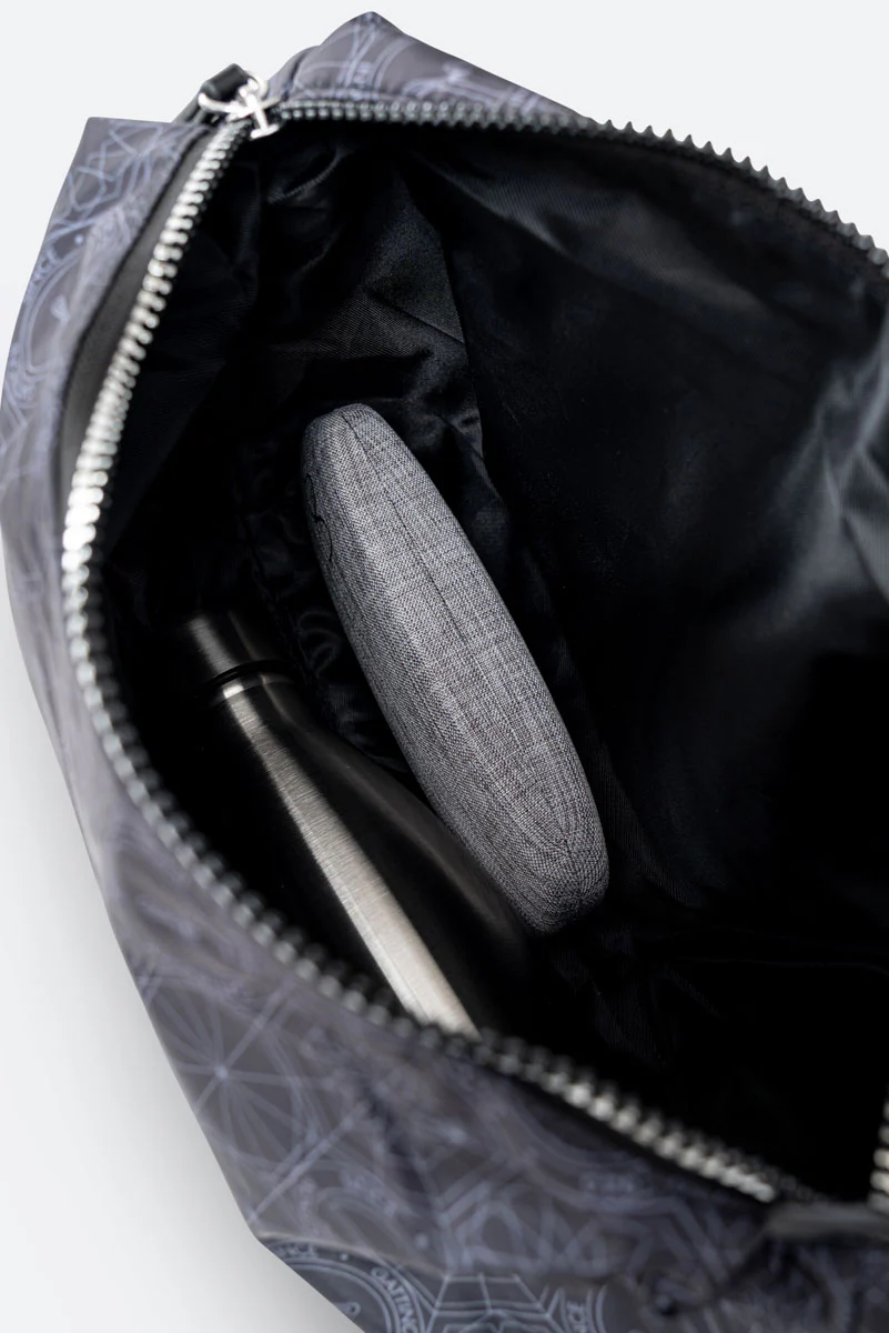 Beauty Case large Teodosia EasyChic - immagine 9