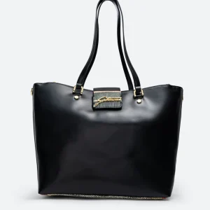 Shopping "brushed buckle" dettagli Planetarium Classic