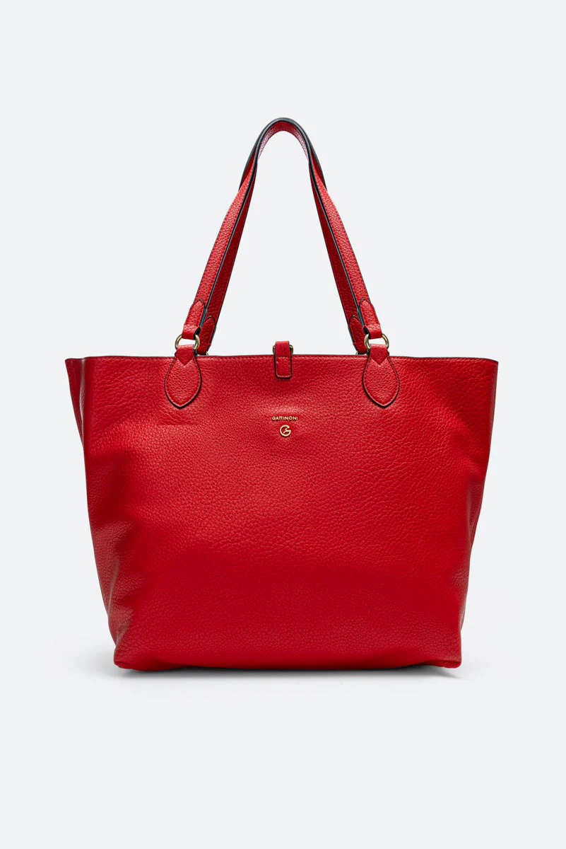 Reversible Rossa Planetarium Classic Small - immagine 4