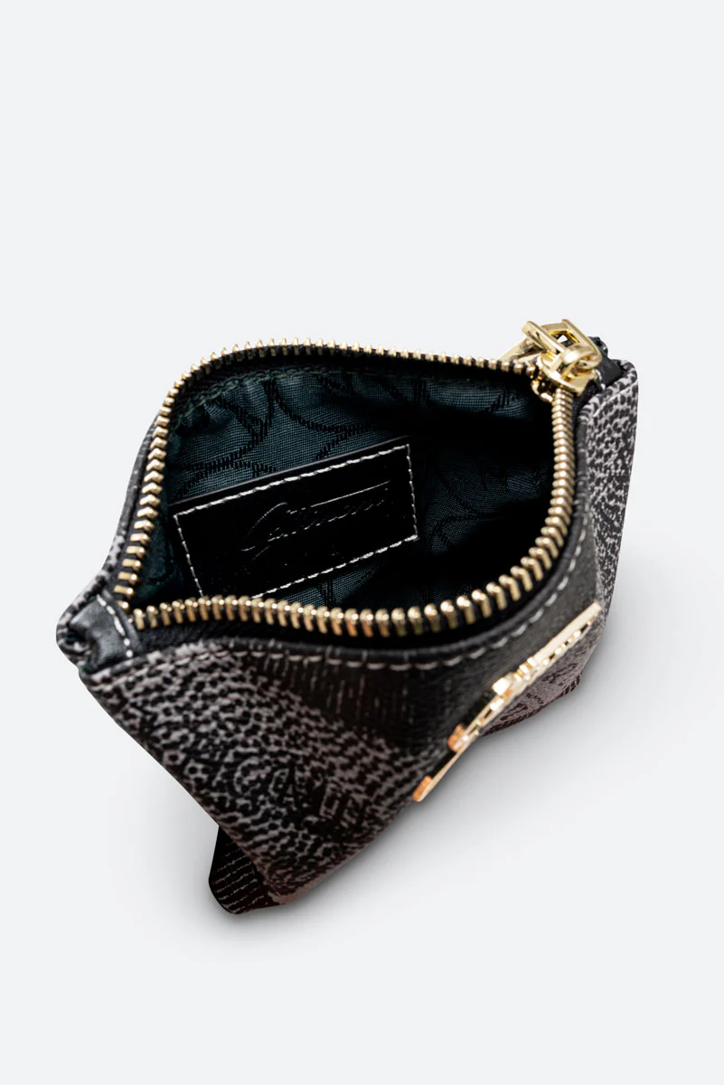 Beauty Case Planetarium Small Monochrome - immagine 3