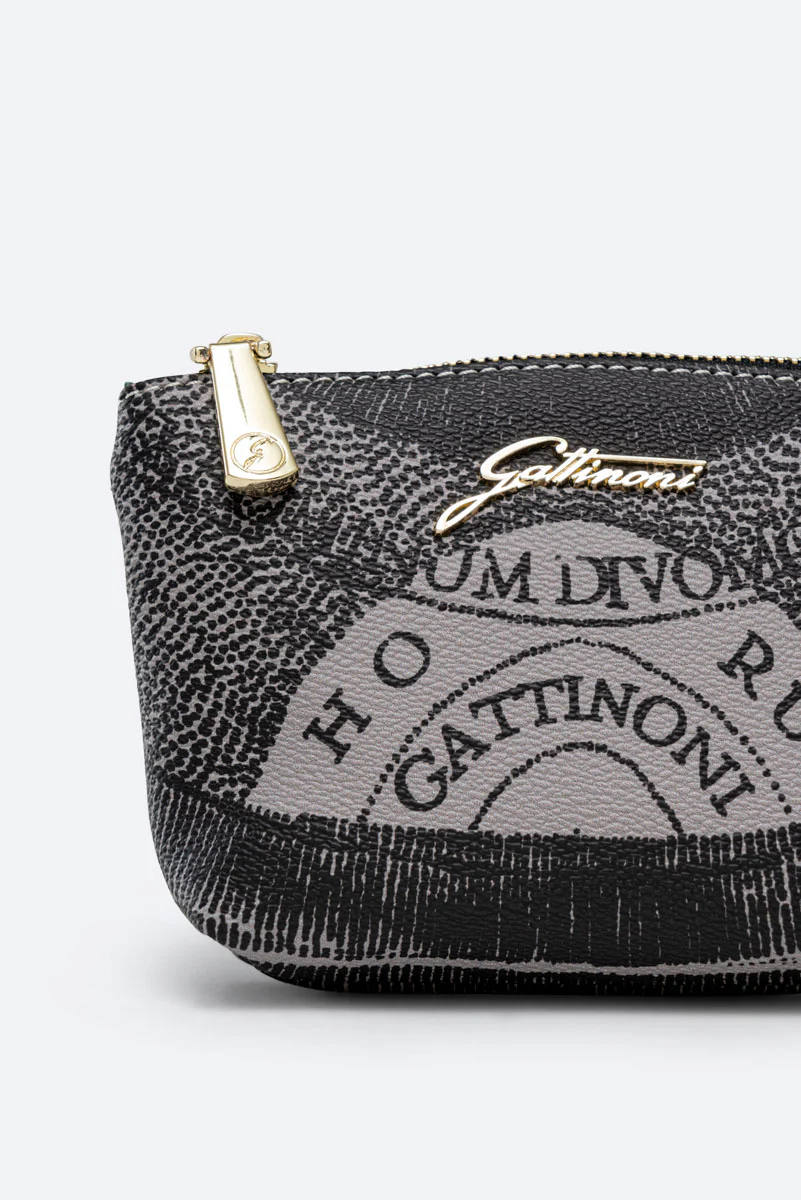 Beauty Case Planetarium Small Monochrome - immagine 6