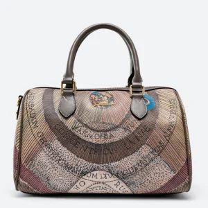 Bauletto Planetarium Wild