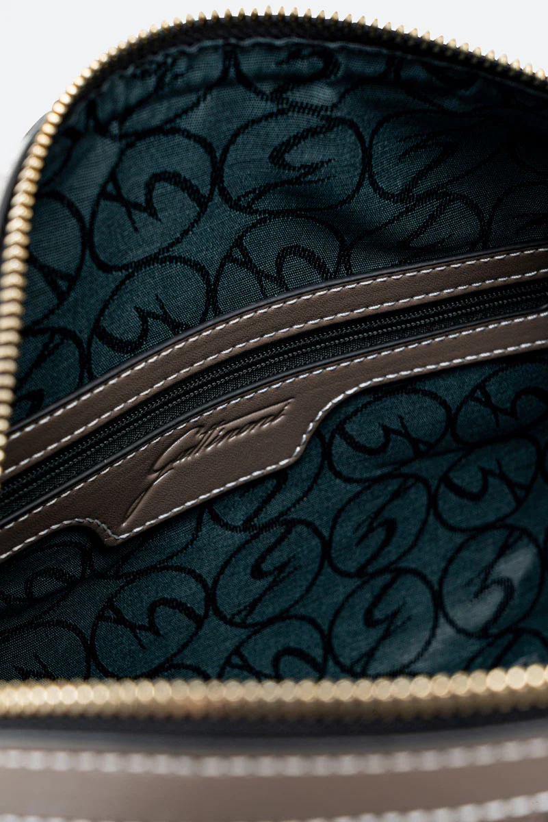 Bauletto Planetarium Wild - immagine 8