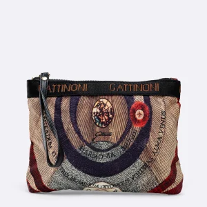 Astuccio 2 in 1 EasyChic Planetarium