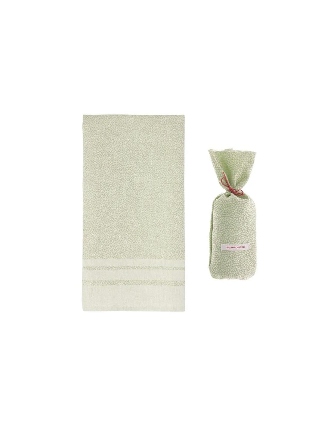 Canovaccio Twist op borbonese - immagine 4