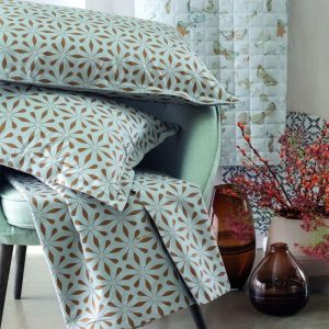 Completo Letto Leila Beblumarine