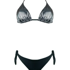 Bikini Triangolo Specchietti