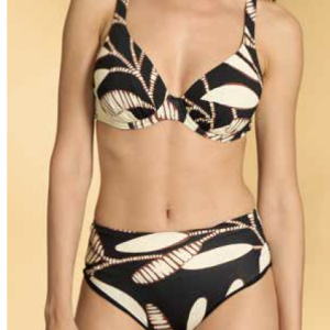 Bikini con Ferretto Bisbigli