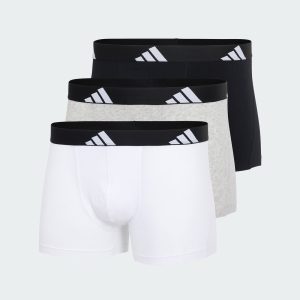 Boxer Adidas Active Flex