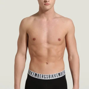 Boxer Bikkembergs Essential Bi-Pack