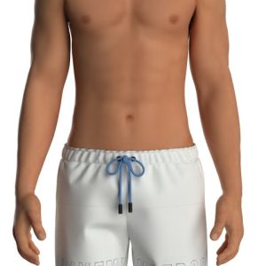 Boxer mare Bikkembergs 