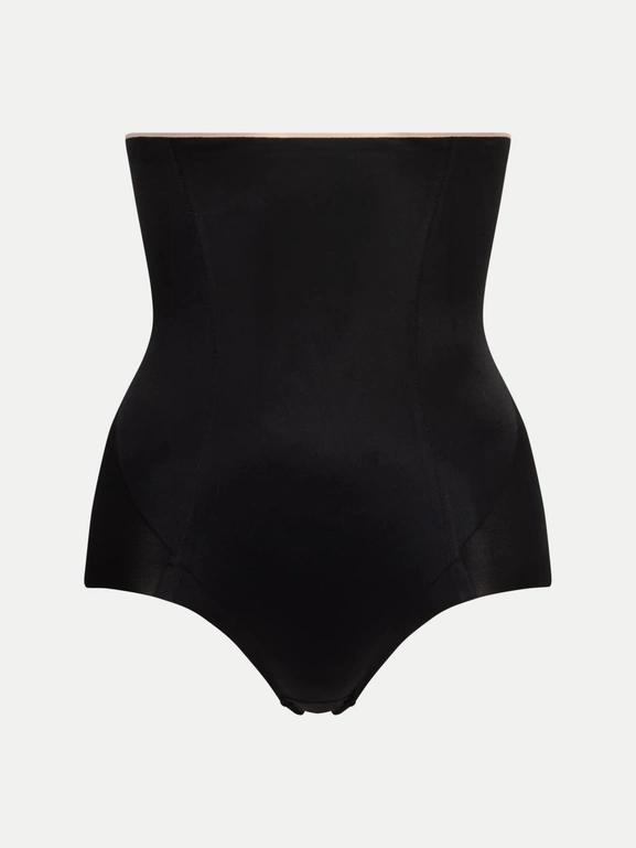 Basic shaping – Culotte modellante vita molto alta