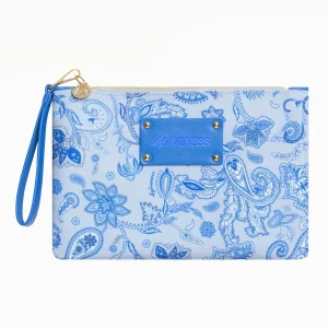 4giveness Pochette Capri Antibes - Scegli il Colore